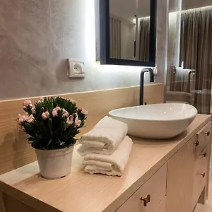 https://boutique-of-view.albaniahotels.org