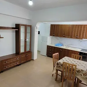 https://vila-bali.albaniahotels.org
